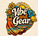 Vibe and Gear - Home