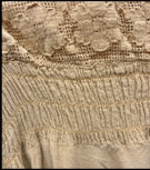 Coastal Flow Wrap Pants