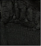 Coastal Flow Wrap Pants
