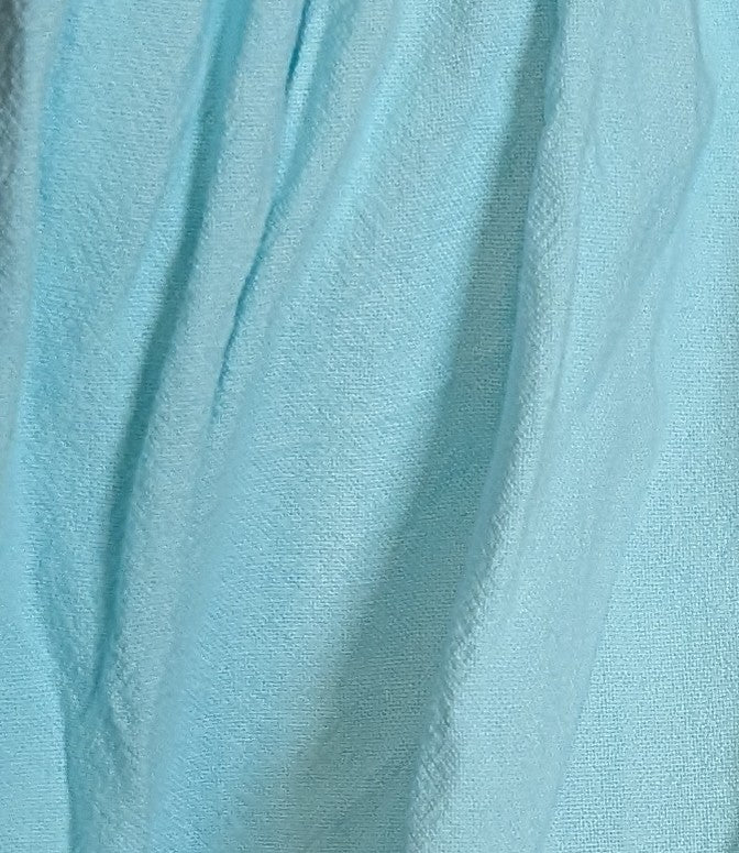 Coastal Halter Mini Dress
